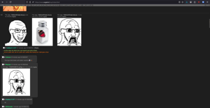 Screenshot (283).png